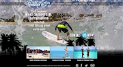 CoastRiders Surfari Punta Cana by Web Macon Intl